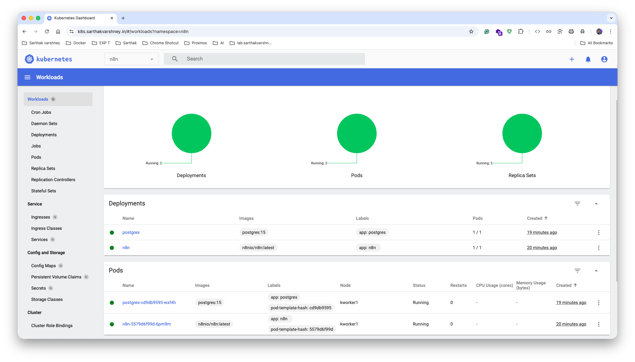 Screenshot 2025-10-22 at 10.28.41 PM